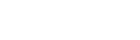 Dellbene