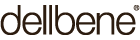 Dellbene